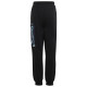 Adidas Παιδικό παντελόνι φόρμας U ARKD3 Pant